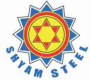 Shyam Steel