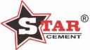 Star Cement