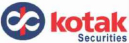 Kotak Securities